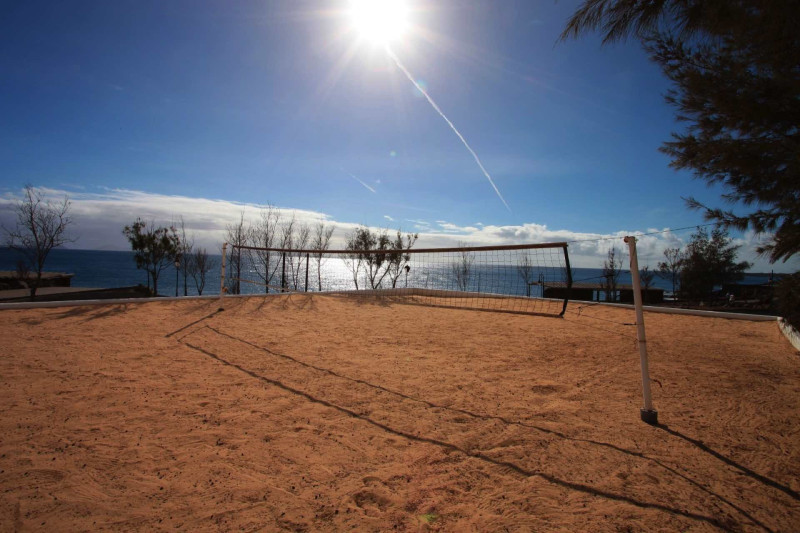 Sandos Atlantic Gardens