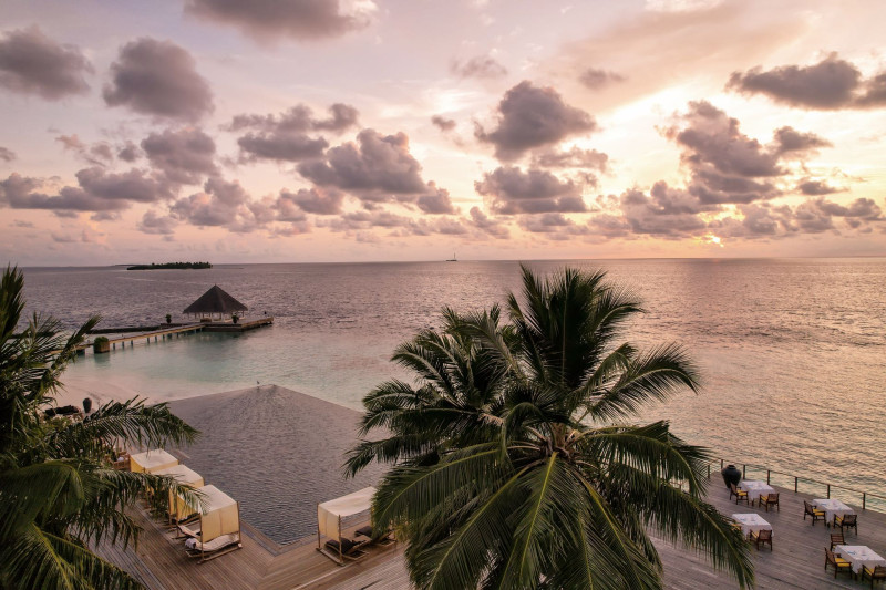 Coco Bodu Hithi
