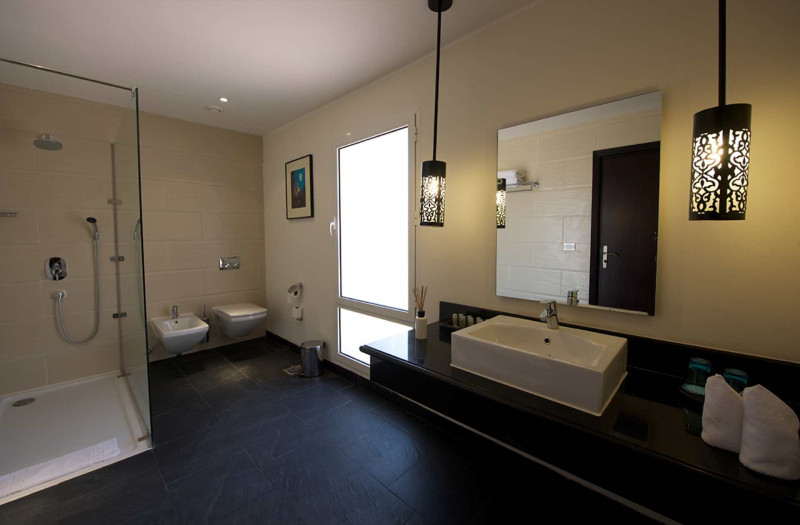 Fort Arabesque Villas