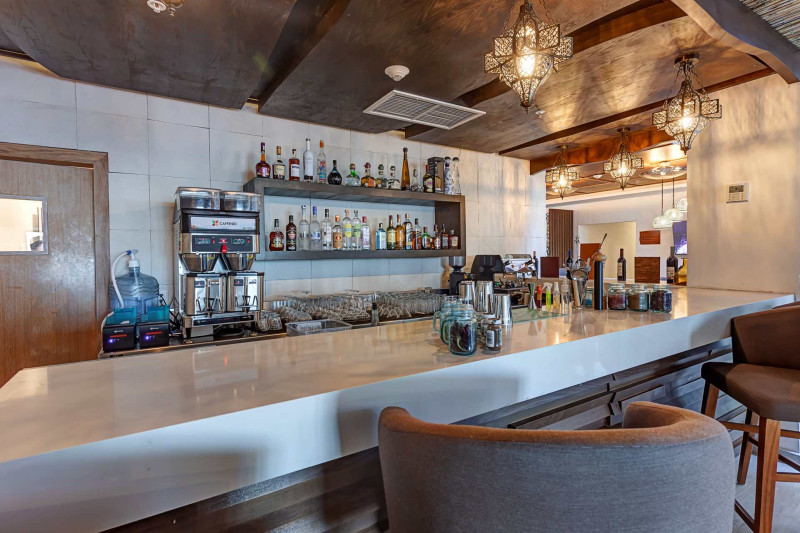 Mystique Holbox by Royalton