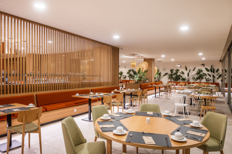 Barcelo Lanzarote Active Resort