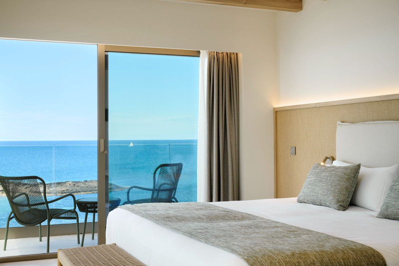 Iberostar Selection Es Trenc