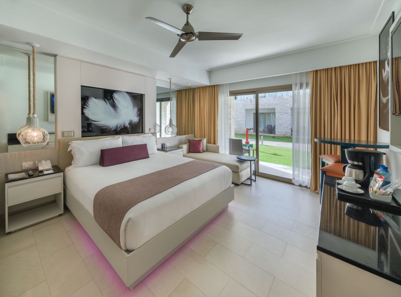 Royalton CHIC Punta Cana