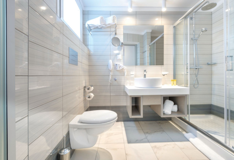 Eurovillage Achilleas