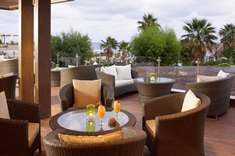 Esperos Palace Resort & Spa