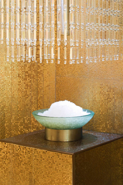 Waldorf Astoria Ras Al Khaimah