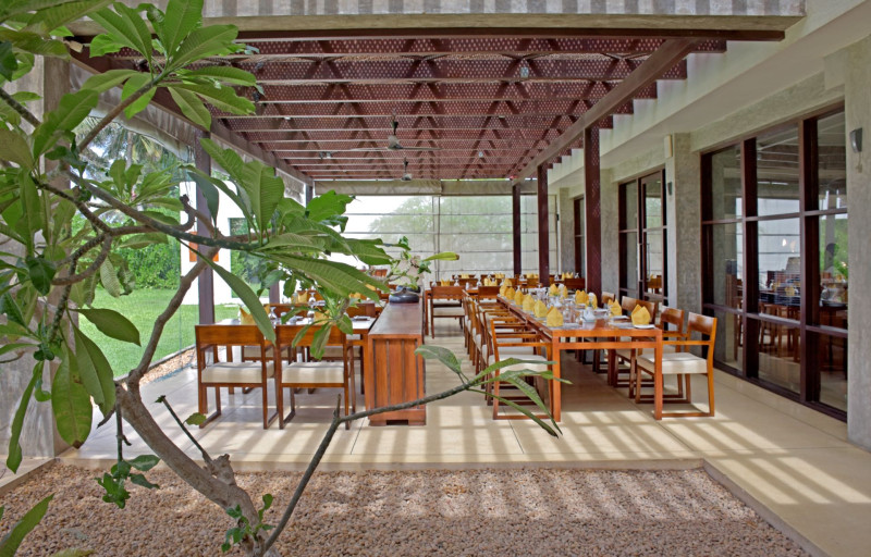 Goldi Sands