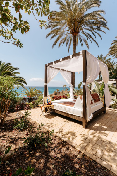 R2 Rio Calma Hotel & Spa