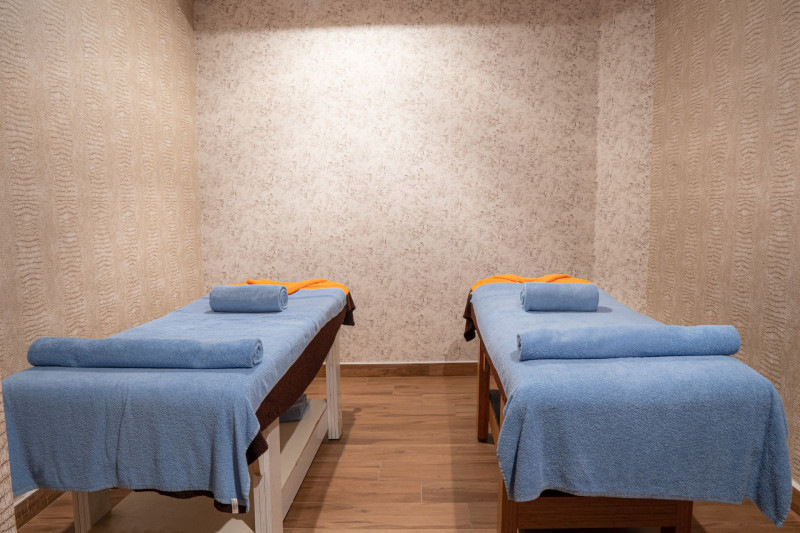 Aydinbey Famous Resort