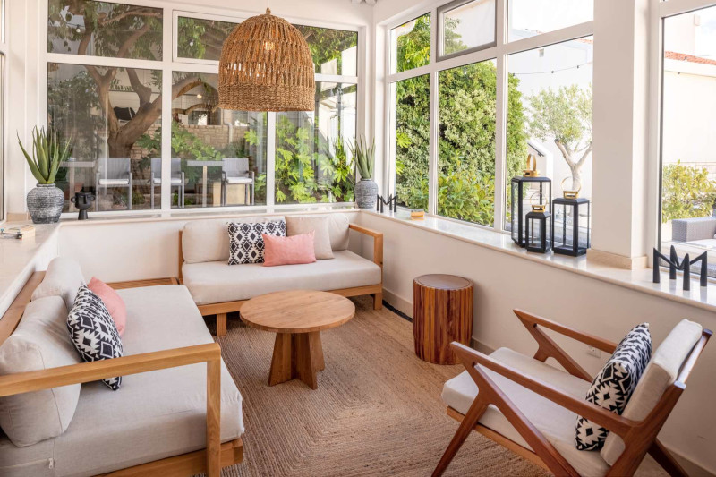 Sentido Kaktus Resort