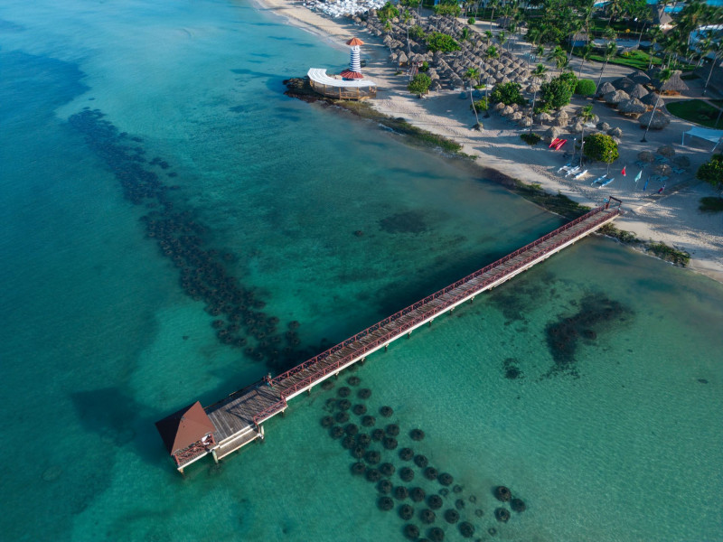 Iberostar Selection Hacienda Dominicus