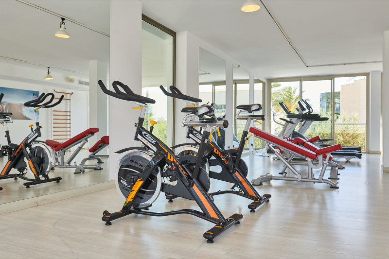 Protur Sa Coma Playa Hotel & Spa