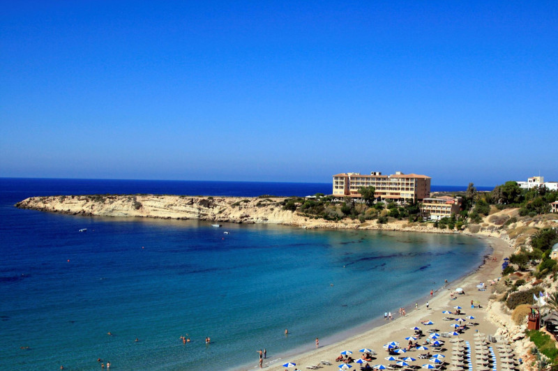 Thalassa Boutique Hotel & Spa