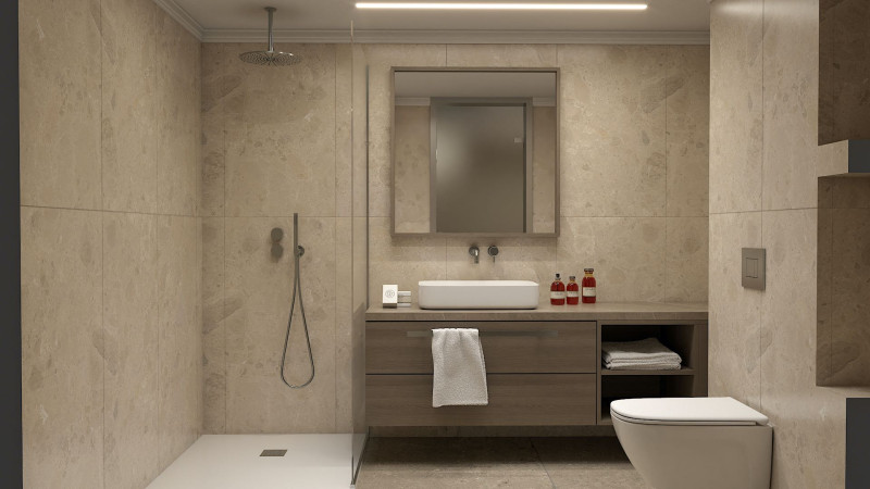 Kresten Royal Euphoria Resort