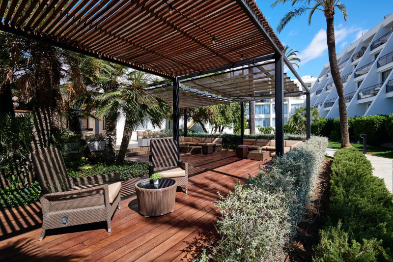 Protur Sa Coma Playa Hotel & Spa