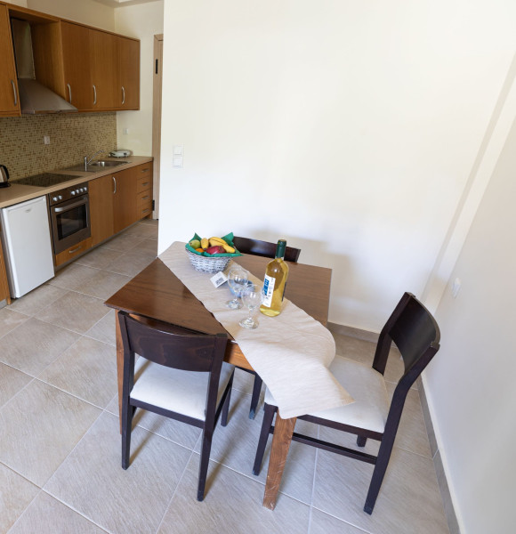 Plakias Cretan Resort by Alegria