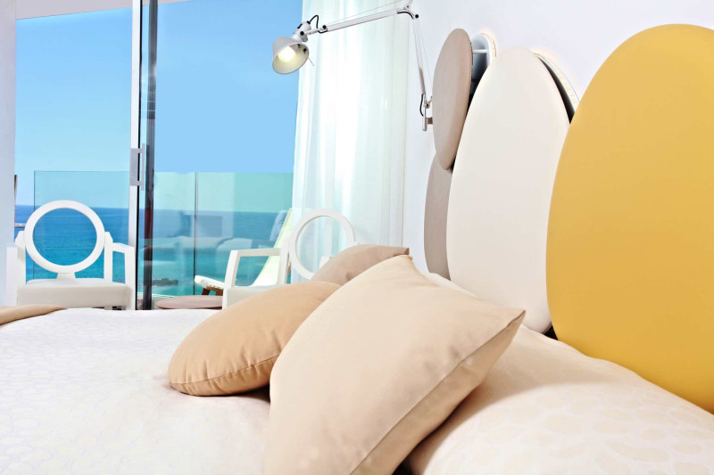 Son Moll Sentits Hotel & Spa