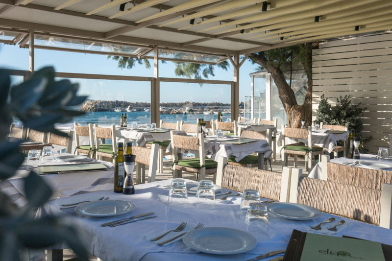 Aloe Boutique & Suites