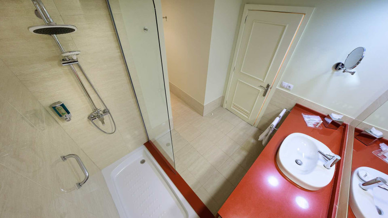 Bull Costa Canaria & Spa