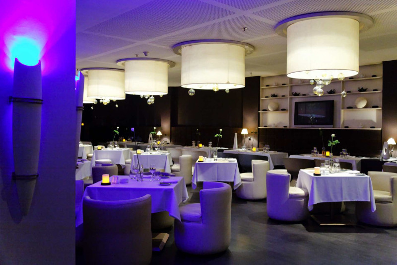 Sofitel Agadir Royal Bay