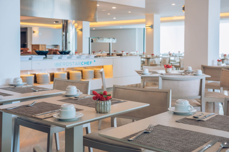 Iberostar Waves Cala Millor