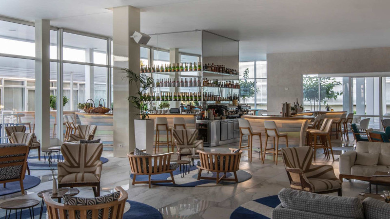 Amadria Park Hotel Jure