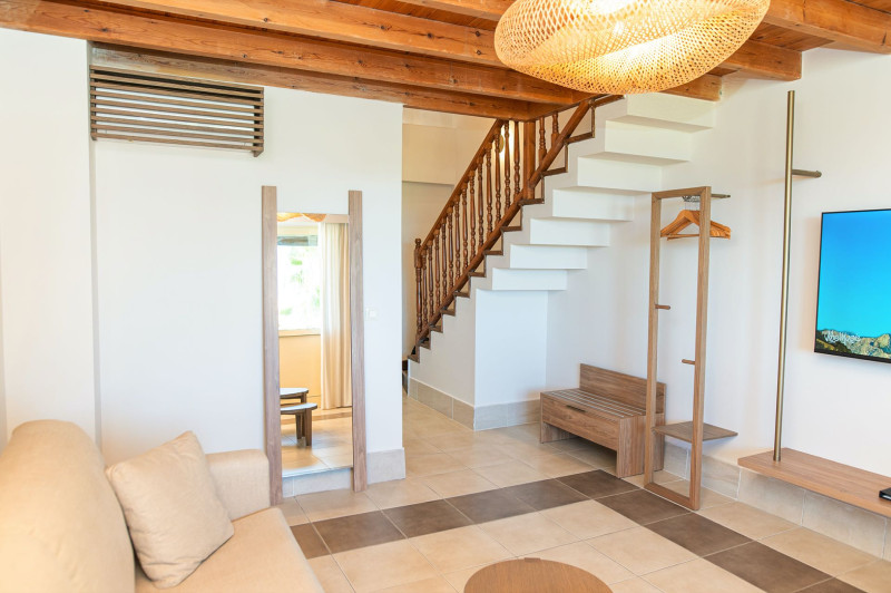 Achilleas Lifestyle Beach