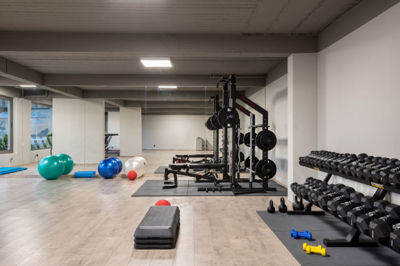 Plakias Cretan Resort by Alegria