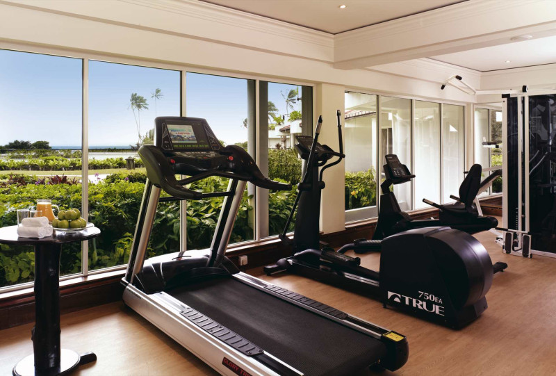 Taj Bentota Resort & Spa