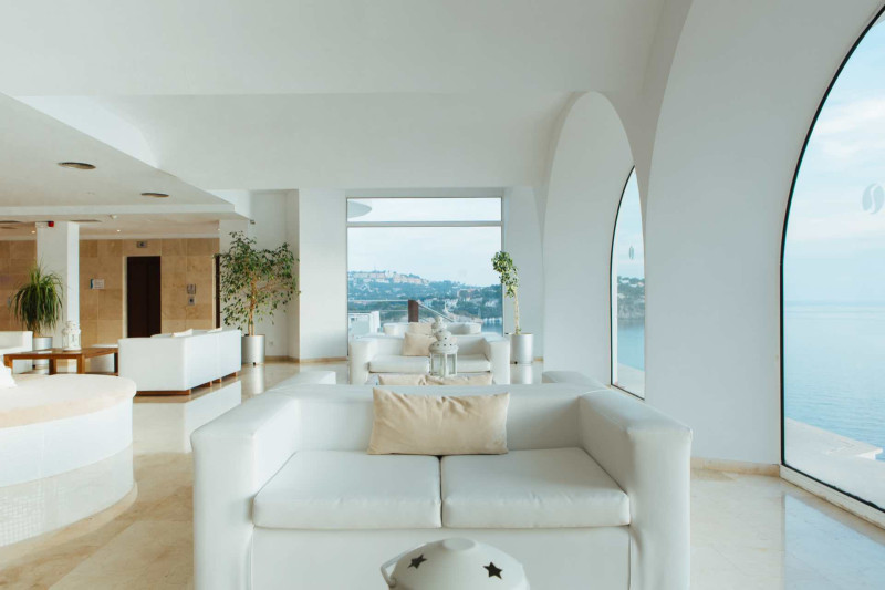 Sentido Fido Punta del Mar Hotel & Spa