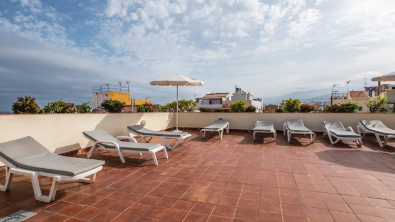 Be Smart Florida Plaza