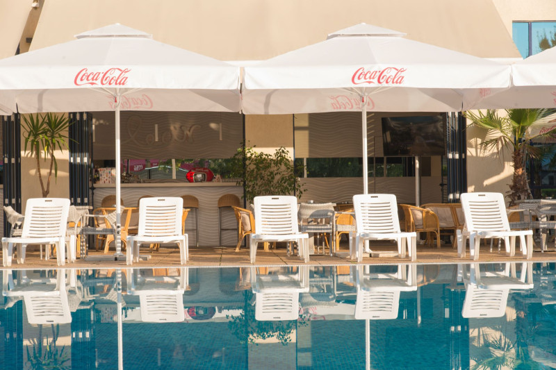 Four Points by Sheraton