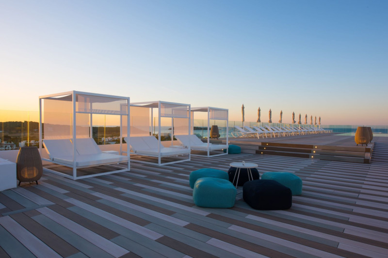 Iberostar Selection Santa Eulalia