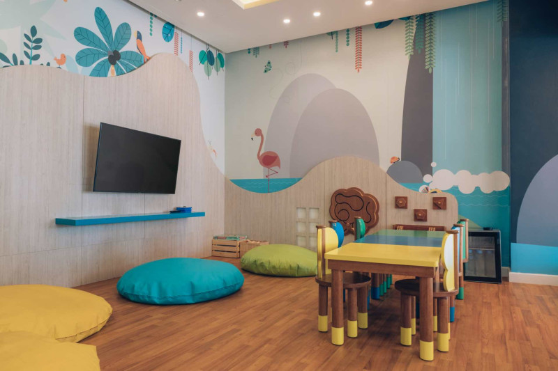 Iberostar Selection Hacienda Dominicus