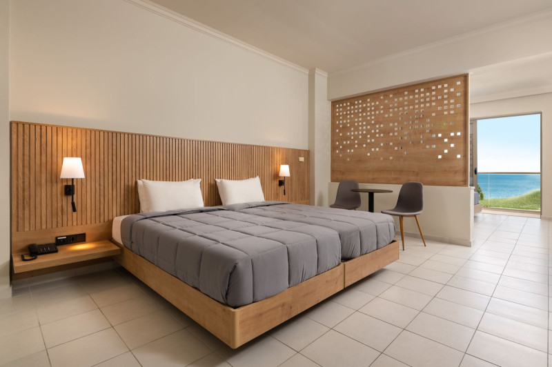 Kresten Palace Hotel