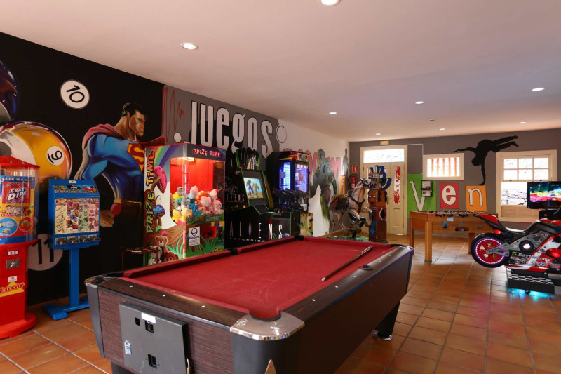 Bahia Principe Sunlight Costa Adeje