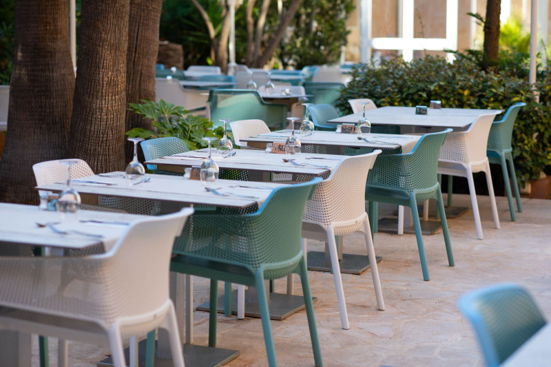 Valentin Somni Hotel & Suites