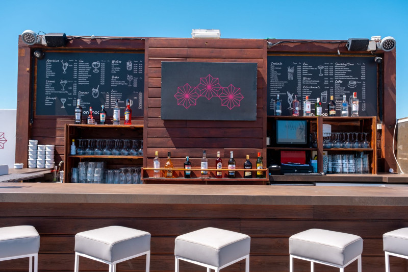 Onmood Cala Ratjada by Portblue