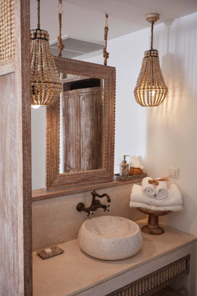 Eden Beach Resort & Spa