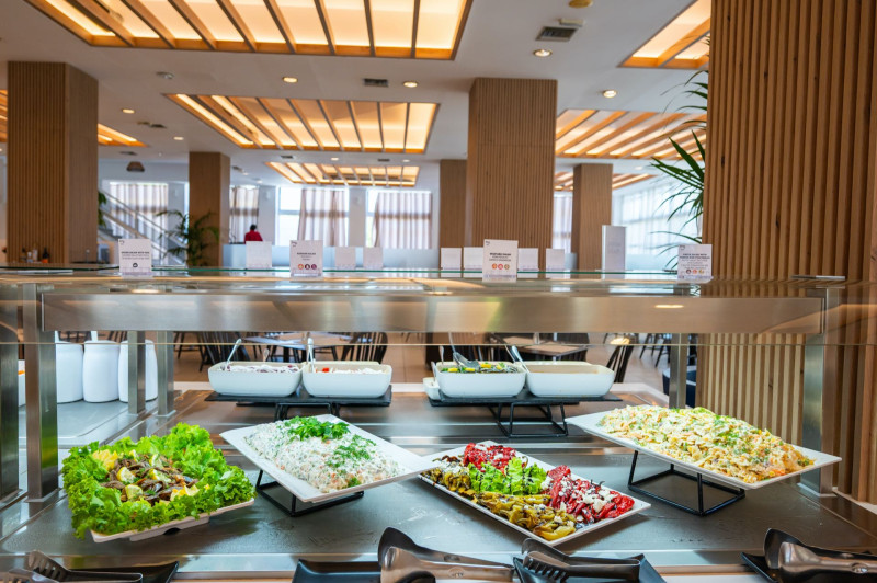 SMY Kos Beach & Splash