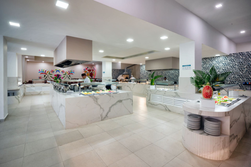 Viva Azteca by Wyndham