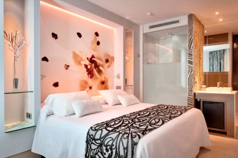 Barcelo Illetas Albatros