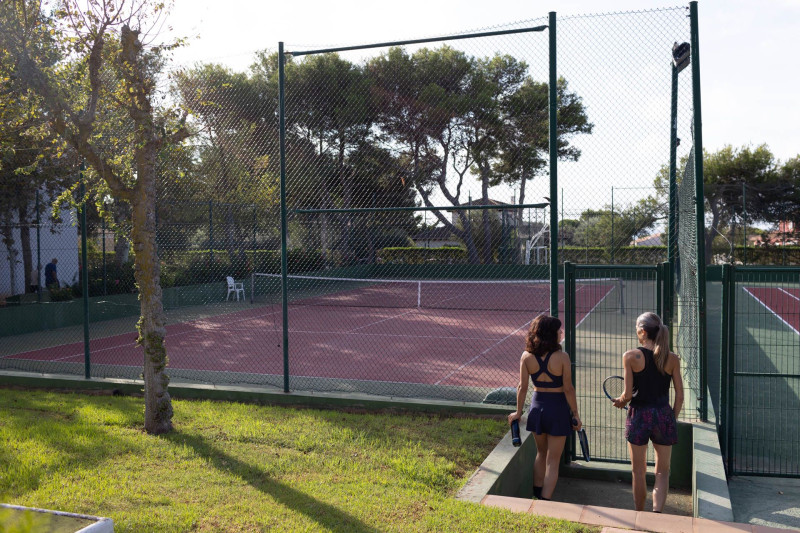 Sagitario Princesa Playa