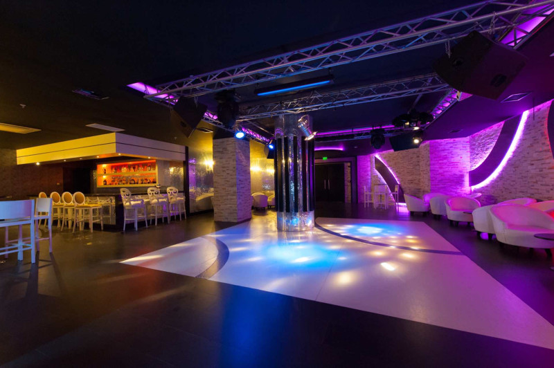 Arycanda Kirman Premium