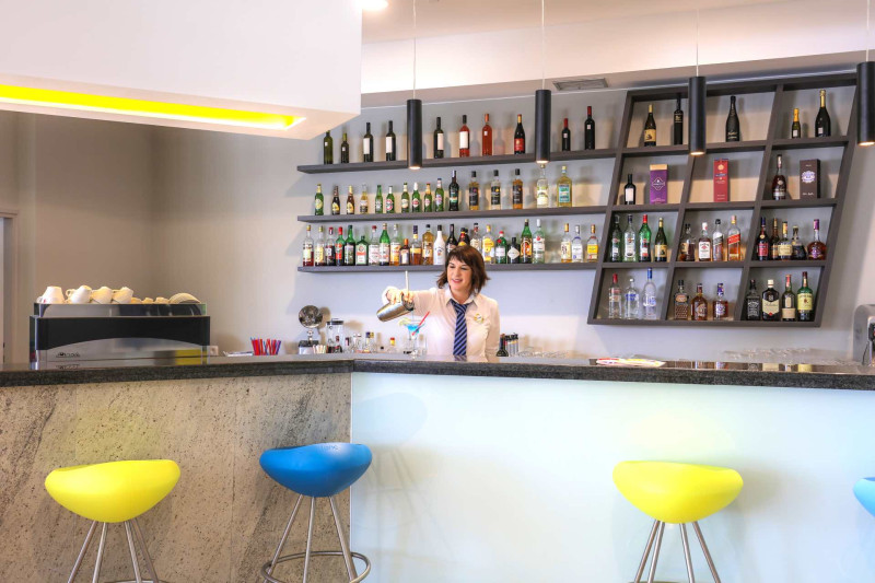 Bluesun Hotel Neptun