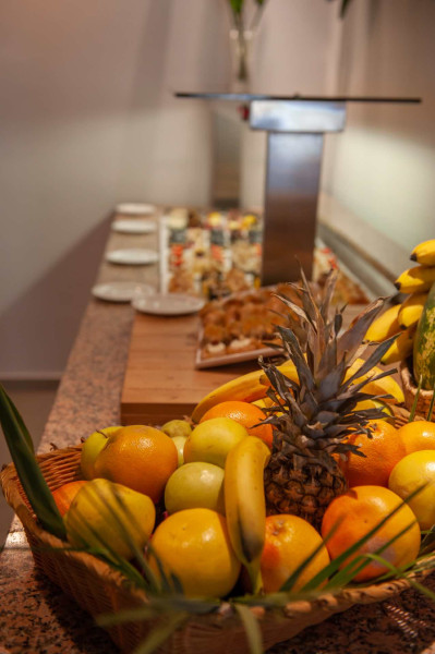 Costa Lindia Blue Star Resort & Spa