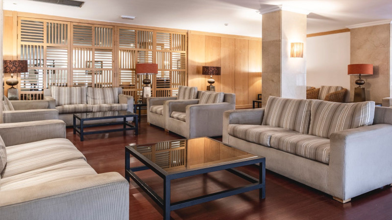 Be Live Adults Only Tenerife