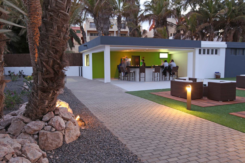 R2 Romantic Fantasia Suites