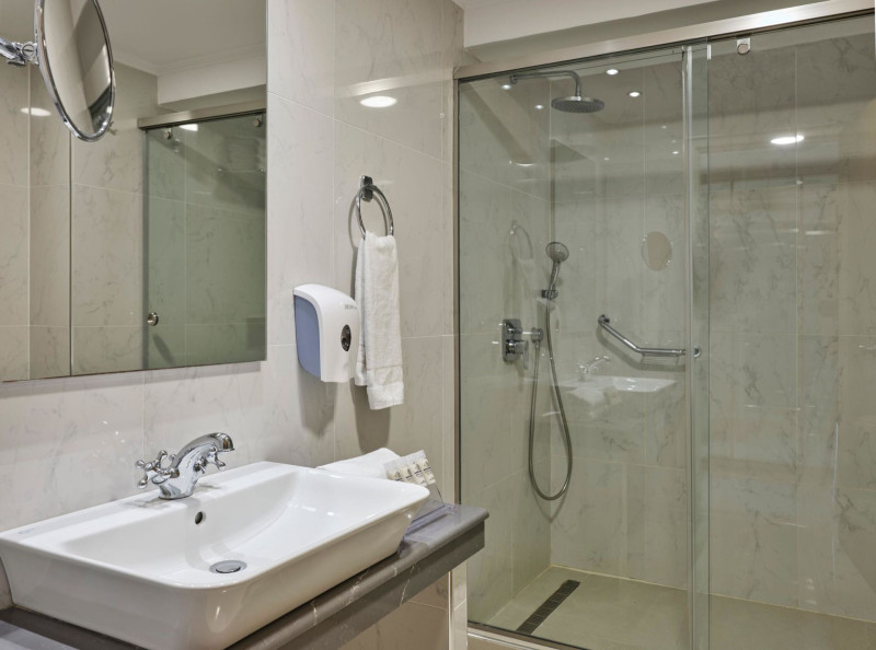 Esperos Mare Resort & Spa