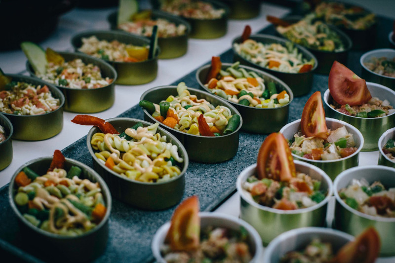 Alua Suites Las Rocas